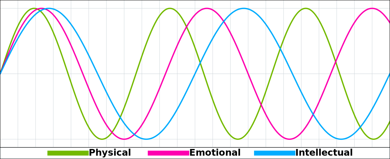 biological_rhythm