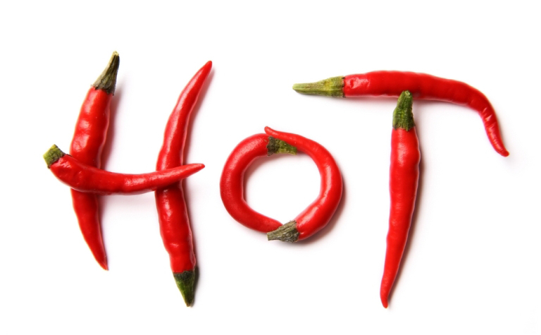 pepper_hot
