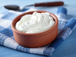 greek-yogurt