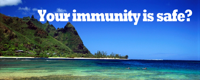 your-immunity-is-safe