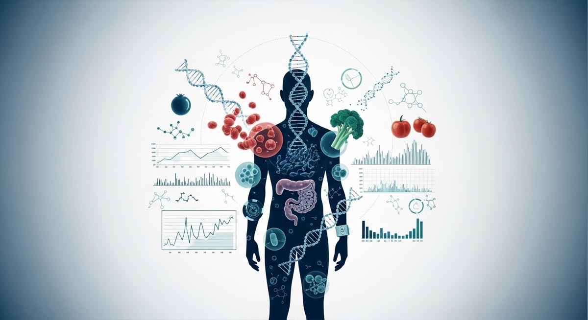 the-future-of-precision-obesity-care