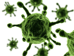 germ-01