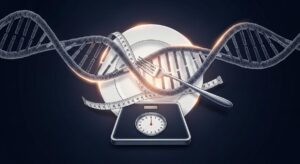 How Useful Have Gene-Based Diets and Weight Management Really Been? A Decade of Promise and Limits